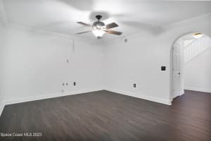 4520 Elena Way, Melbourne, FL 32934 Sold 03/11/24