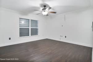 4520 Elena Way, Melbourne, FL 32934 Sold 03/11/24