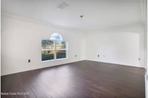 4520 Elena Way, Melbourne, FL 32934 Sold 03/11/24