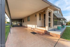 1912 Big Cypress Street, Palm Bay, FL 32905 Sold 03/08/24