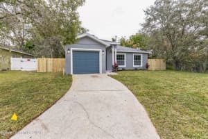 1499 Woodwind Drive, Apopka, FL 32703 Sold 03/15/24