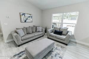 1499 Woodwind Drive, Apopka, FL 32703 Sold 03/15/24