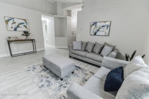 1499 Woodwind Drive, Apopka, FL 32703 Sold 03/15/24