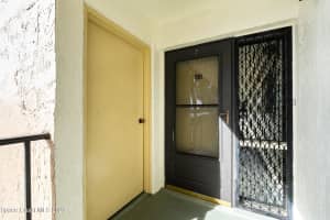 200 Sykes Creek Parkway, Merritt Island, FL 32952 Sold 01/19/24