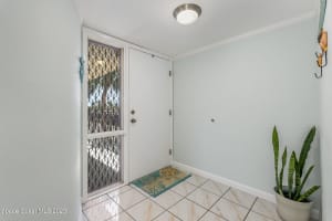 200 Sykes Creek Parkway, Merritt Island, FL 32952 Sold 01/19/24