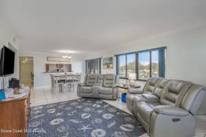 200 Sykes Creek Parkway, Merritt Island, FL 32952 Sold 01/19/24