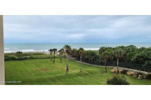 1830 Atlantic Avenue, Cocoa Beach, FL 32931 Sold 05/31/24