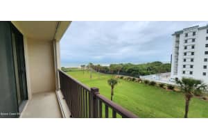 1830 Atlantic Avenue, Cocoa Beach, FL 32931 Sold 05/31/24