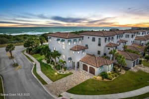 7421 Matanilla Reef Way, Melbourne Beach, FL 32951 Sold 03/08/24