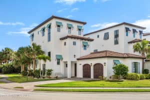 7421 Matanilla Reef Way, Melbourne Beach, FL 32951 Sold 03/08/24
