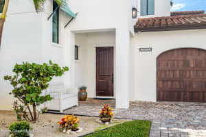 7421 Matanilla Reef Way, Melbourne Beach, FL 32951 Sold 03/08/24