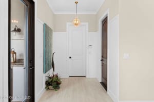 7421 Matanilla Reef Way, Melbourne Beach, FL 32951 Sold 03/08/24