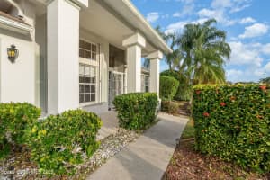 2708 Whistler Street, Melbourne, FL 32904 Sold 02/22/24