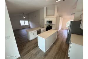 7723 Greenboro Drive, Melbourne, FL 32904 Sold 06/17/24