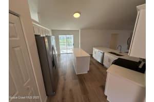 7723 Greenboro Drive, Melbourne, FL 32904 Sold 06/17/24