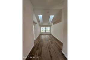 7723 Greenboro Drive, Melbourne, FL 32904 Sold 06/17/24