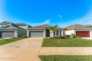 700 Boughton Way, West Melbourne, FL 32904 Sold 02/08/24