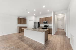 700 Boughton Way, West Melbourne, FL 32904 Sold 02/08/24