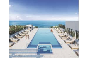 604 Highway A1a, 403, Satellite Beach, FL 32937 - MLS#981707