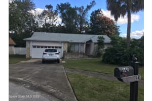 845 Baybreeze Lane, Altamonte Springs, FL 32701 Sold 01/17/24