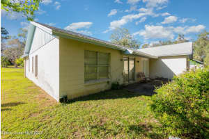845 Baybreeze Lane, Altamonte Springs, FL 32701 Sold 01/17/24