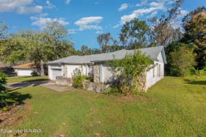 845 Baybreeze Lane, Altamonte Springs, FL 32701 Sold 01/17/24