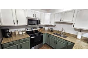 827 Faull Dr, Rockledge, FL 32955, Sold 09/13/24