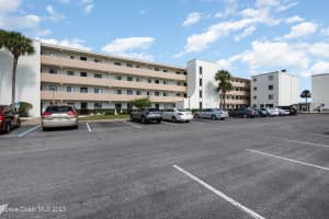 2465 Washington Avenue, Titusville, FL 32780 Sold 03/21/24