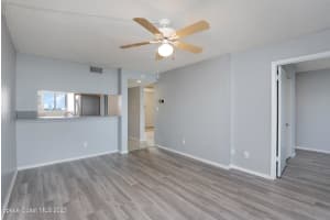 2465 Washington Avenue, Titusville, FL 32780 Sold 03/21/24