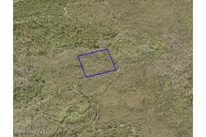 0000 Unknown Road, Mims, FL 32754 Sold 07/11/25