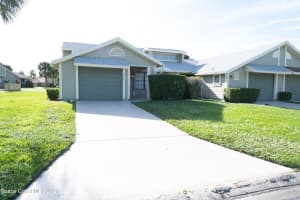 1526 Hatfield Court, Port Saint Lucie, FL 34952 Sold 03/08/24