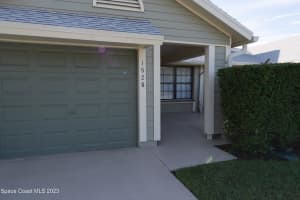 1526 Hatfield Court, Port Saint Lucie, FL 34952 Sold 03/08/24