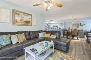 1590 42nd Circle, Vero Beach, FL 32967 Sold 01/10/24
