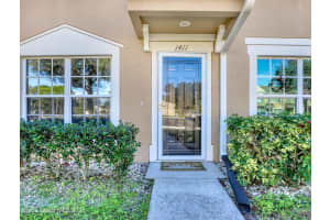 1411 Hampton Park Lane, Melbourne, FL 32940 Sold 01/11/24