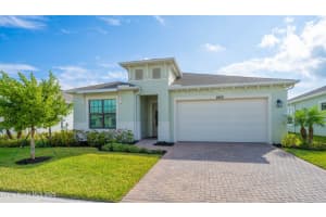 8884 Alister Drive, Melbourne, FL 32940 Sold 02/12/24
