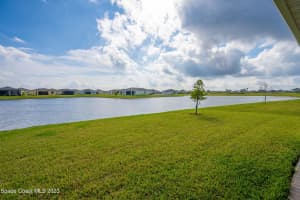 8884 Alister Drive, Melbourne, FL 32940 Sold 02/12/24