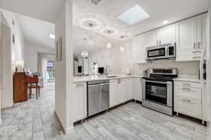4050 Marlberry Lane, Melbourne, FL 32901 Sold 02/09/24