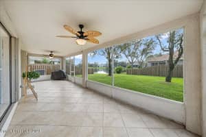 2561 Brookshire Circle, Melbourne, FL 32904 Sold 01/23/24