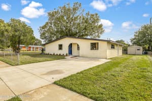 3773 Brockington Circle, Cocoa, FL 32926 Sold 01/16/24