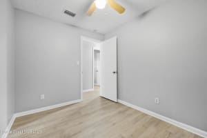 3773 Brockington Circle, Cocoa, FL 32926 Sold 01/16/24