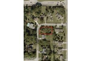 107 Decordre (Corner) Road, Palm Bay, FL 32909 Sold 12/23/24
