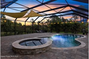 4075 Fawn Lake Boulevard, Mims, FL 32754 Sold 04/11/24