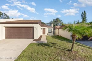 3463 Sandpiper Court, Melbourne, FL 32935 Sold 12/22/23