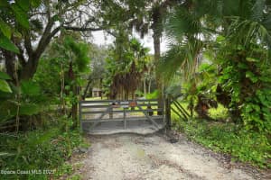 5361 Avocado Avenue, Cocoa, FL 32926 Sold 01/26/24