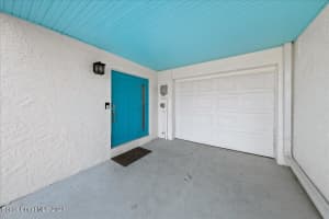 10 Colonial Drive, Cocoa Beach, FL 32931 Sold 05/31/24