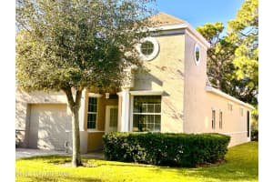 7430 Spyglass Hill Road, Melbourne, FL 32940 Sold 02/02/24