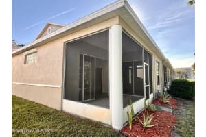 7430 Spyglass Hill Road, Melbourne, FL 32940 Sold 02/02/24