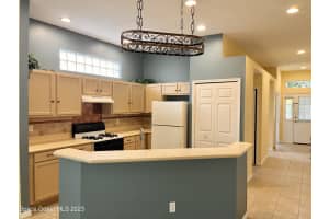 7430 Spyglass Hill Road, Melbourne, FL 32940 Sold 02/02/24