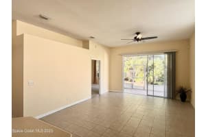 7430 Spyglass Hill Road, Melbourne, FL 32940 Sold 02/02/24