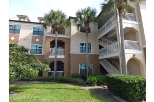 6421 Borasco Drive, Melbourne, FL 32940 Sold 05/01/24